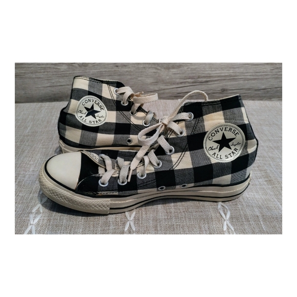 Converse | Shoes | Mens Converse Chuck 